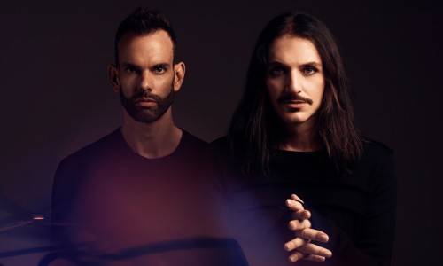 Placebo al Mediolanum Forum di Assago (Mi) il 27 Ottobre 2022.